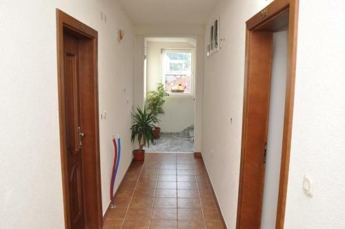 Apartments Joce