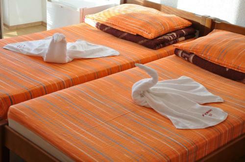 Apartments Joce