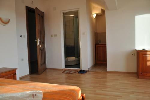 Apartments Joce