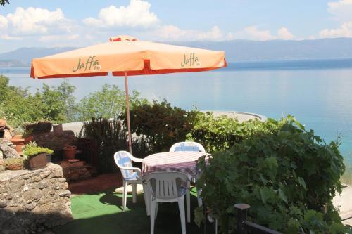 Villa Panorama Elen Kamen