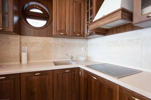 Apartamentos Villa Darko - Vip Accomodations