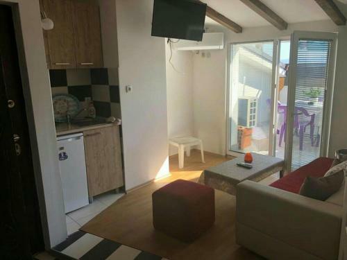Apartments Marija