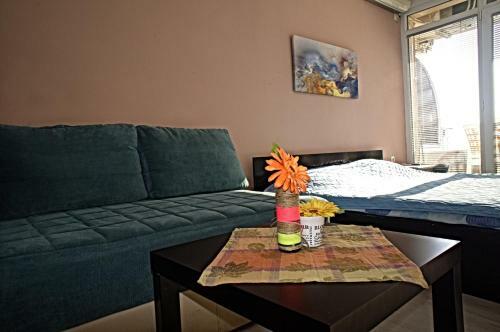 Apartments Marija