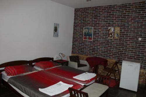 Apartments Sonja