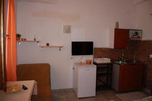 Apartments Sonja