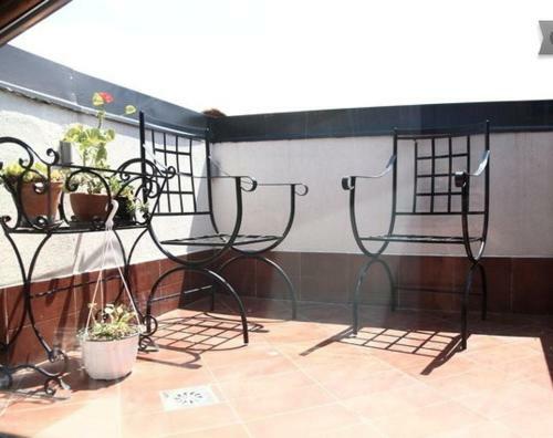 Hostal Villa Jovan