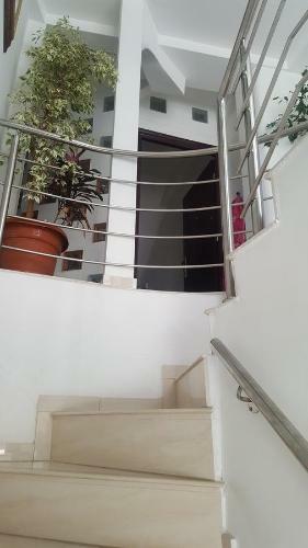 Apartments Ohrid Lake