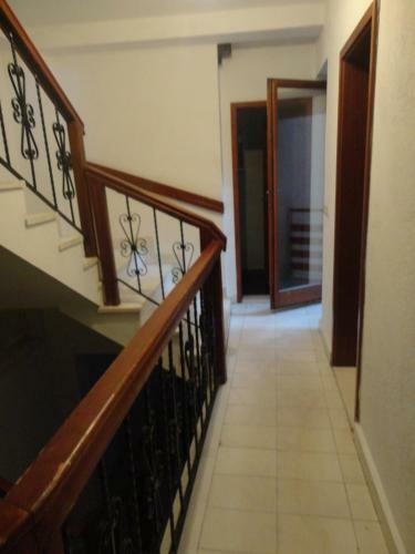 Hostal Aleksandra Guest House
