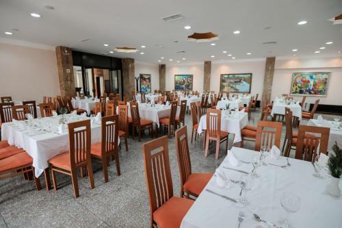Hotel Sileks