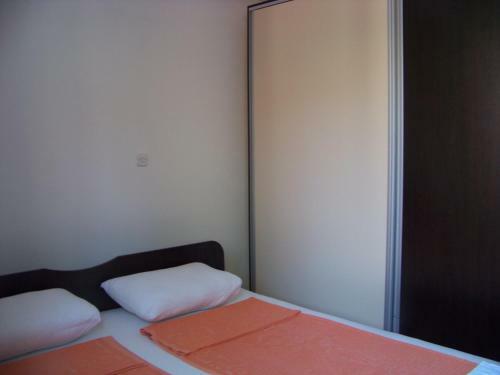 Tedi & Kiki Apartment