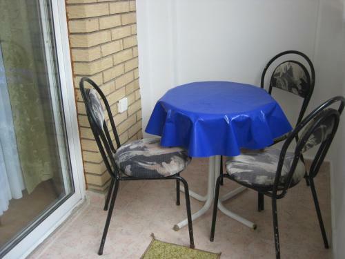 Liberta Apartment