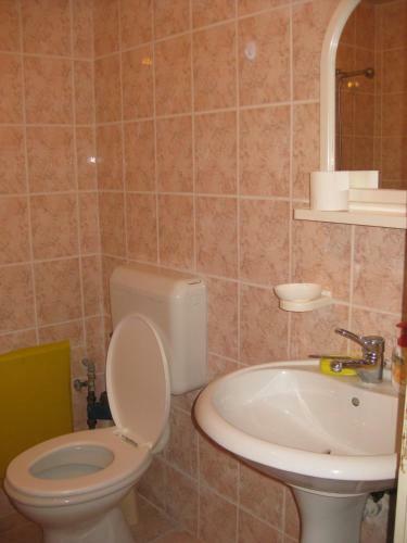 Liberta Apartment