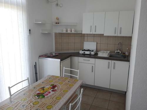 Apartamento Vila Roza