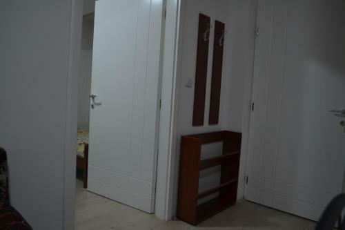 Apartamento Vila Roza