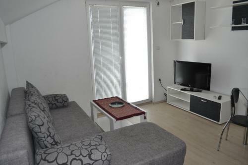 Apartamento Vila Roza