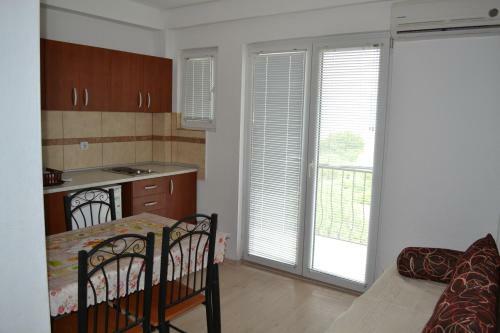 Apartamento Vila Roza