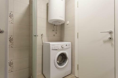 Apartment Partizanska
