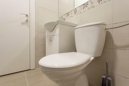 Apartment Partizanska