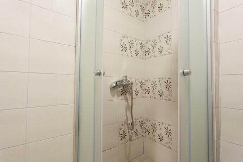 Apartment Partizanska