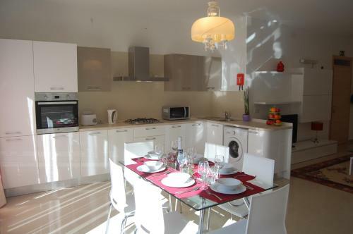 Mellieha Holiday Apartment