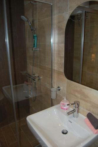 Mellieha Holiday Apartment