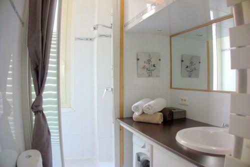 Apartamento Monte Carlo Center