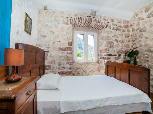 Holiday Home Bogumila