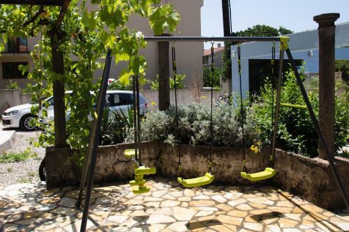 Holiday Home Bogumila