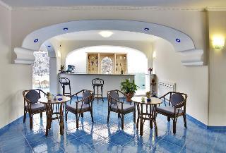 Hotel Belvedere