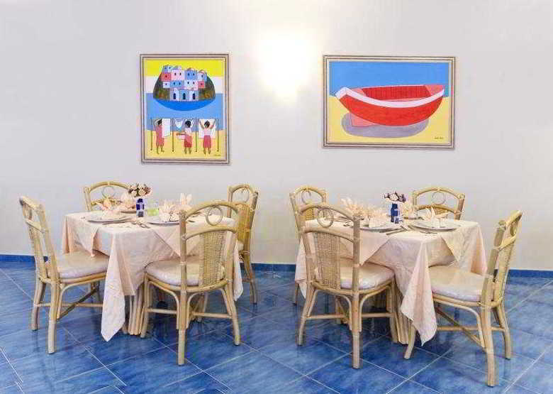 Hotel Belvedere