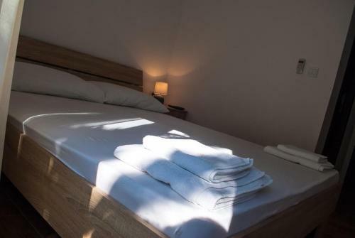 Apartamento Saga Del Mare