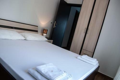 Apartamento Saga Del Mare