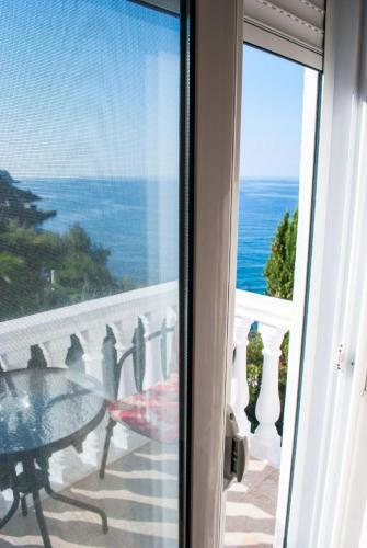 Apartamento Saga Del Mare
