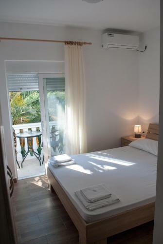Apartamento Saga Del Mare