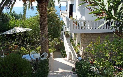Apartamento Saga Del Mare