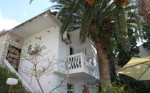 Apartamento Saga Del Mare