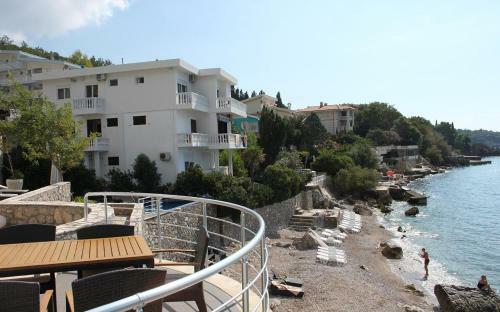 Apartamento Saga Del Mare