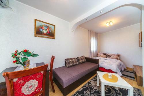 Villa Jadran Apartments