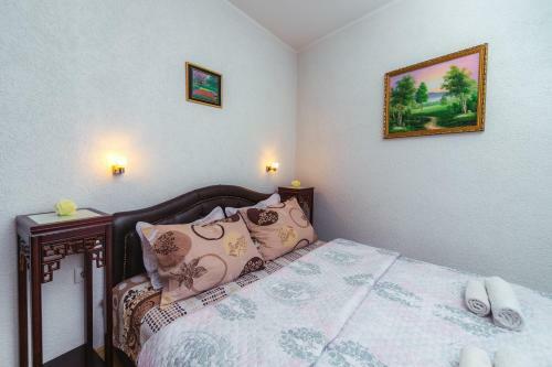 Villa Jadran Apartments