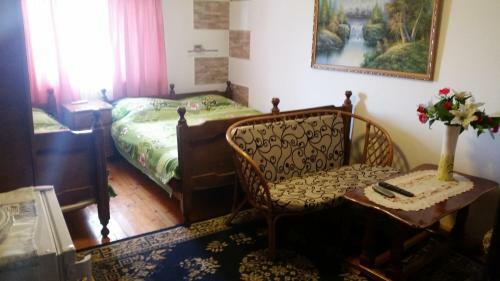 Villa Jadran Apartments