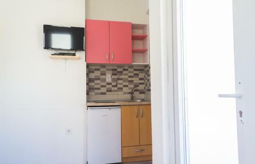 Apartments Miki