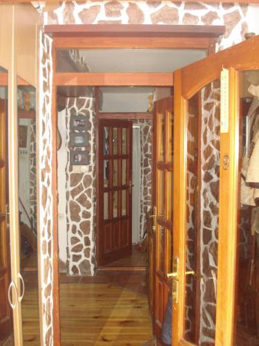 Apartman Studio Nedovi?