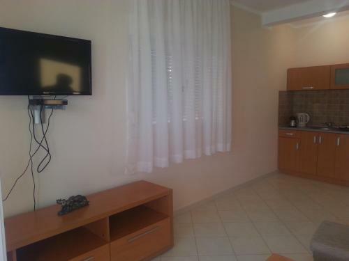 Apartments Lux Lukic