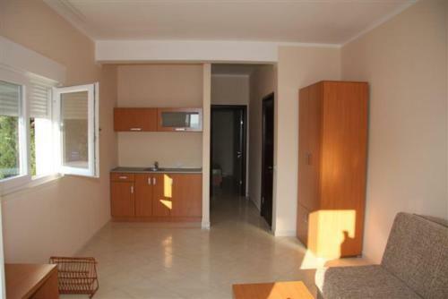 Apartments Lux Lukic