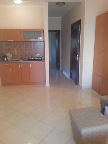 Apartments Lux Lukic