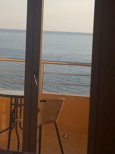 Apartments Lux Lukic