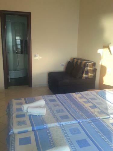 Apartments Lux Lukic