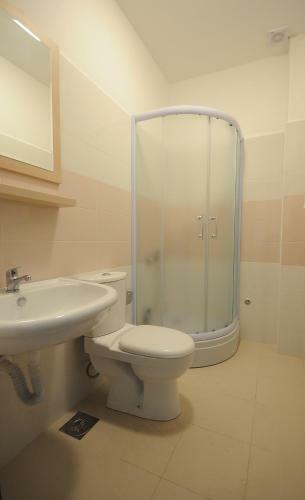 Apartments Lux Lukic