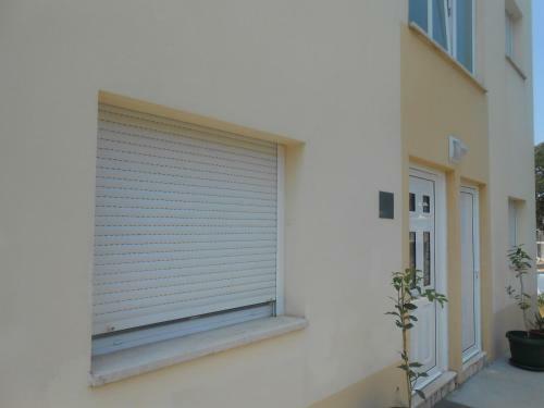 Apartments Lux Lukic