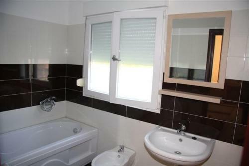 Apartments Lux Lukic